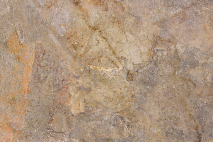 Плитка 60x90 Burlington Rust Struktura Matt Paradyz з колекції Burlington Paradyz