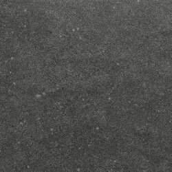 Плитка 30x30 Meteor Natural Antracita-Meteor-60ME-60
