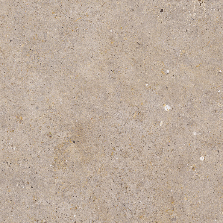 Плитка 60x60 Bi Greige Grip - Biophilic - P009506 з колекції Biophilic Pastorelli