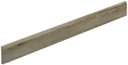Плінтус Battiscopa Nb 9 Rett - 6.5x90 13NB09R90 Nabi