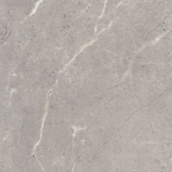 Плитка 60x60 Sunnydust Grys Matt Paradyz