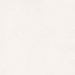 Плитка 120x120 Soul Salt Fanal Плитка 120x120 Soul Salt Fanal