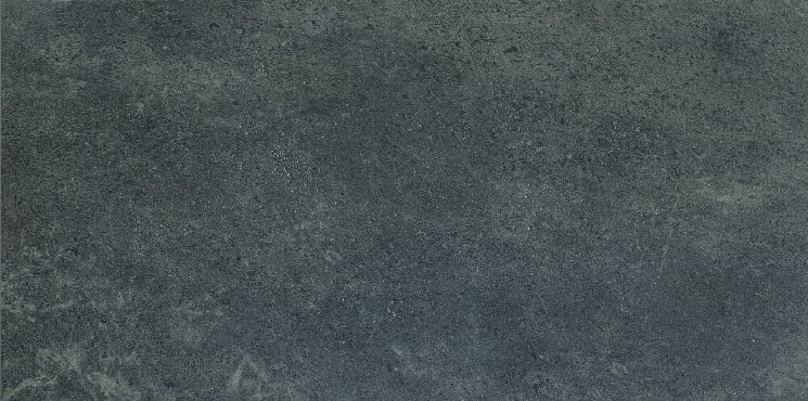 Плитка (30x60) BS0563A Blendstone dark antis Rect - Blend Stone з колекції Blend Stone Magica