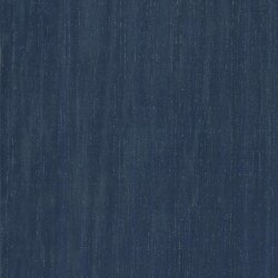 Плитка (32.7x32.7) P380R Lazuli - Mash