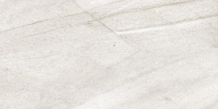 Плитка Mat 03 40x80 Material Stones Cerim з колекції Material Stones Cerim