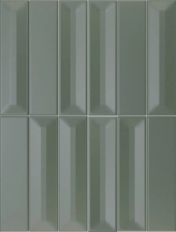 Плитка 30x40 FS SM 20 Vogue Flauti з колекції Flauti Vogue