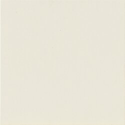 Плитка 20x20 Oe1 Dover - Althaus