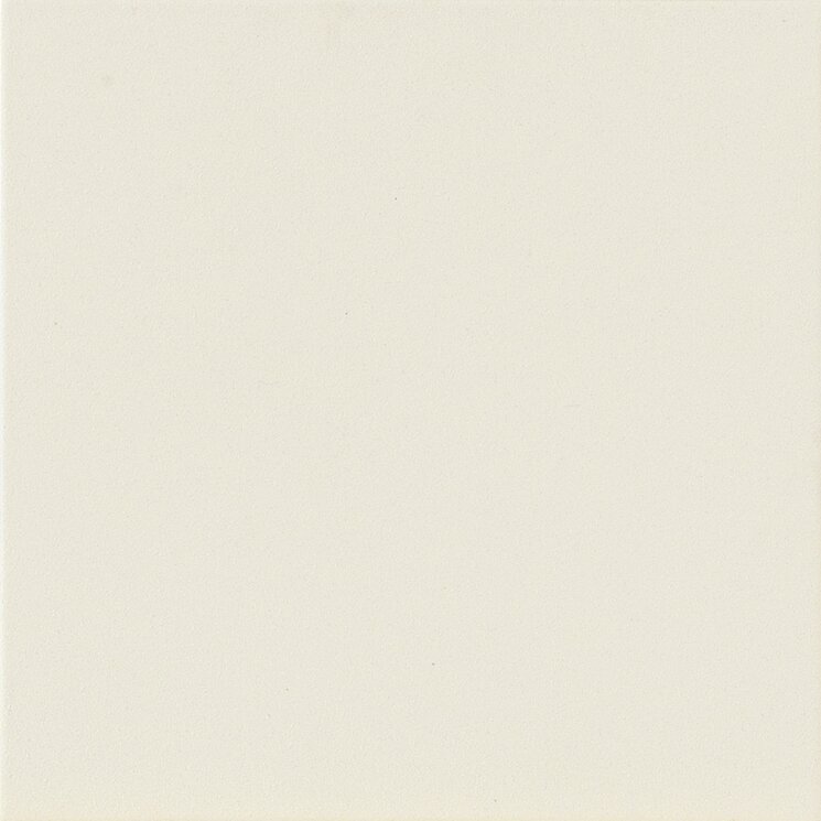 Плитка 20x20 Oe1 Dover - Althaus з колекції Althaus Grazia