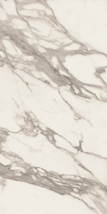 Плитка (30x60) MRM163L Marstood marble01 pol - Marstood з колекції Marstood Magica
