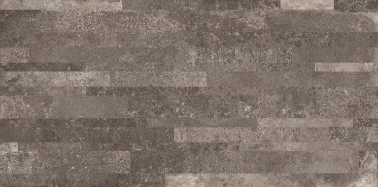 Плитка (60x120) UKR34220 Illusion Unika Smoke Rett - Unika з колекції Unika ABK Плитка (60x120) UKR34220 Illusion Unika Smoke Rett - Unika з колекції Unika ABK