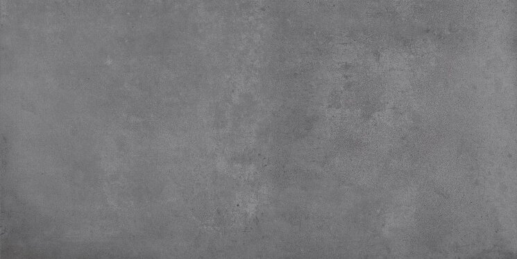 Плитка 29.5x59.2 P3083R Boulevard Dark Natural Ret Aleluia Boulevard з колекції Boulevard Aleluia