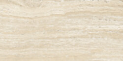 Плитка 60x120 Travertino Beige ANTD Fanal Плитка 60x120 Travertino Beige ANTD Fanal