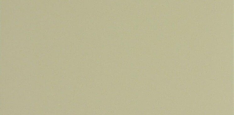 Плитка (29.4x59.1) Perola Acetinado Rect - Tecnica з колекції Tecnica Aleluia Плитка (29.4x59.1) Perola Acetinado Rect - Tecnica з колекції Tecnica Aleluia