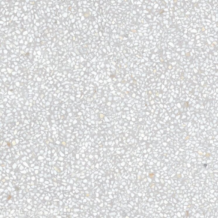 Плитка R Humo 80x80 Portofino Vives з колекції Portofino Vives