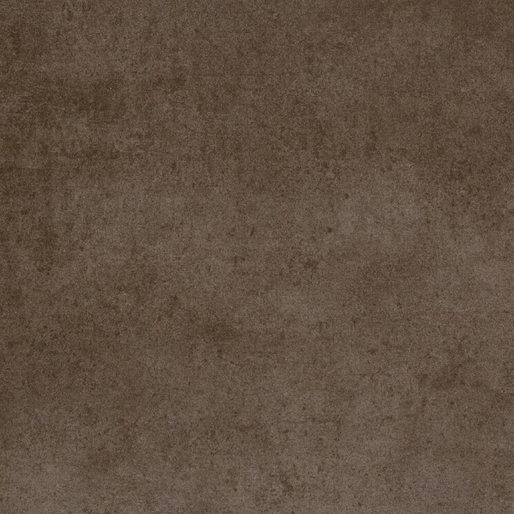 Плитка (60x60) MKLV Brooklyn Brown - Brooklyn з колекції Brooklyn Marazzi