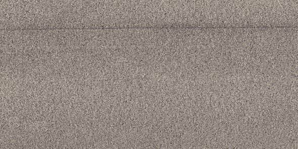 Плитка (12.5x25) 135Y9 Dark GreyL - Evo-Q з колекції Evo-Q Provenza