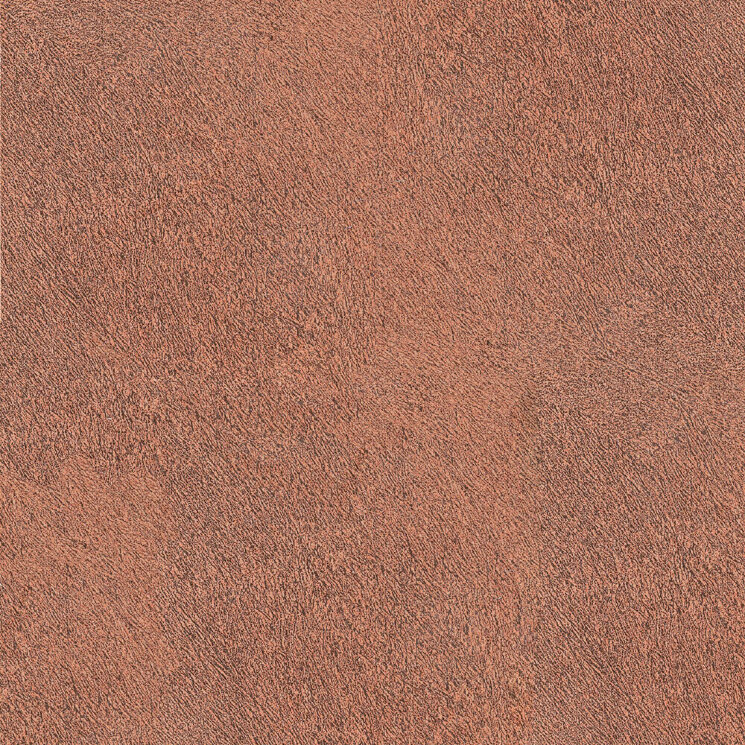 Плитка (59.5x59.5) 7323105 IRIDIUM PORPORA 60X60 LAPP RETT - Iridium з колекції Iridium Alfalux