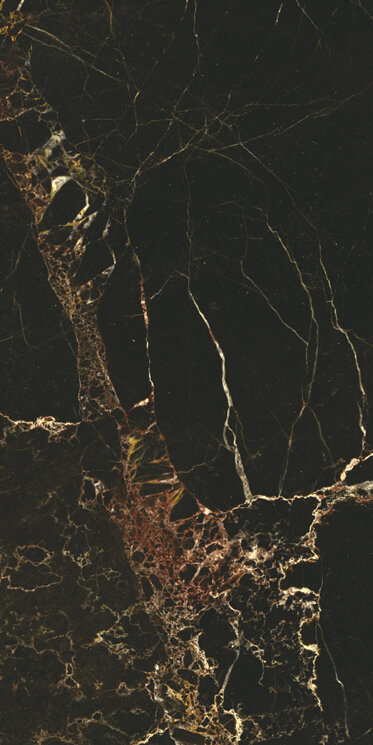 Плитка (30x60) ADMS As. Atla. Luc - Anima Select з колекції Anima Select Caesar Плитка (30x60) ADMS As. Atla. Luc - Anima Select з колекції Anima Select Caesar