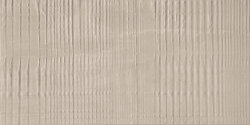 Плитка (30x60) 633X1RC Dec. Dune Taupe Linen Rel - Gesso