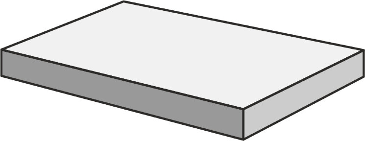 Кутова сходинка 20x60 Angolo(Dx) Elemento/L Rect Grigio Grip - Pietra di Ostuni - 82761 з колекції Pietra di Ostuni Cerdomus Кутова сходинка 20x60 Angolo(Dx) Elemento/L Rect Grigio Grip - Pietra di Ostuni - 82761 з колекції Pietra di Ostuni Cerdomus