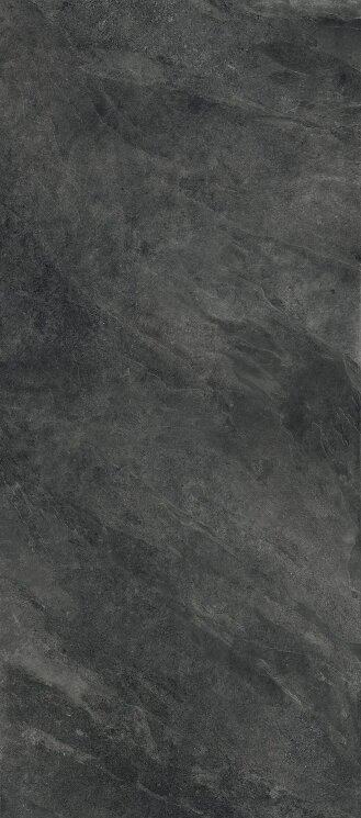 Плитка 120x280 8801 Monolith Graphite Ret ABK Monolith з колекції Monolith ABK