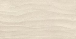 Плитка (45x90) 946Z0R Sabbia Salar White Rettl - Zerodesign