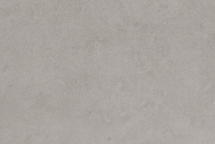 Плитка Plomo 5.5 mm Rt 100x150 Hydra Levantina з колекції Hydra Levantina