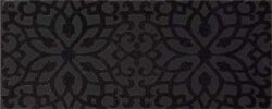 Декор (20x50) M806 DECORO RIF. LUCIDO