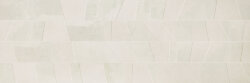 Плитка 20x120 Icone Blanc Ligne Sq. - Icone Bleu - IB01EAG Плитка 20x120 Icone Blanc Ligne Sq. - Icone Bleu - IB01EAG