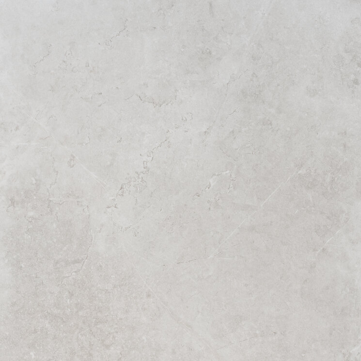 Плитка 60x60 Ivory Ret - Evostone - 7760 з колекції Evostone Unicom Starker