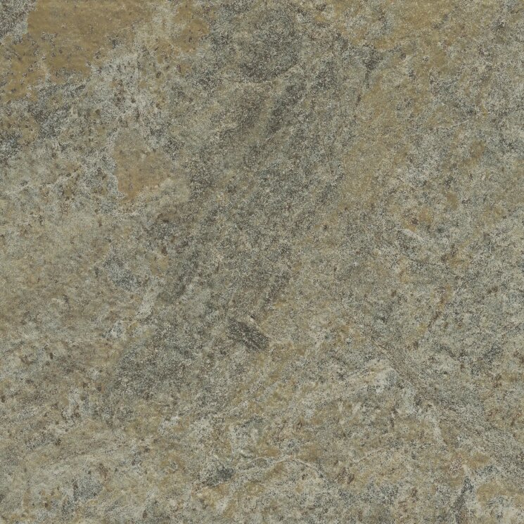 Плитка 20x20 M0YJ Rocking Tobacco Strut. Marazzi Rocking з колекції Rocking Marazzi