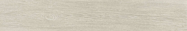 Плитка (20x120) 17.871.204.2869 Desertwood Light - Desertwood з колекції Desertwood Pamesa