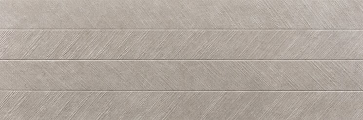 SPIGA CELLER GRIS 30x90 декор з колекції CELLER