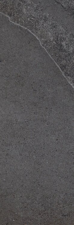 Плитка 9.8x29.7 LQ1077R Limequartz Lead Mat Rett Ascot Limequartz з колекції Limequartz Ascot