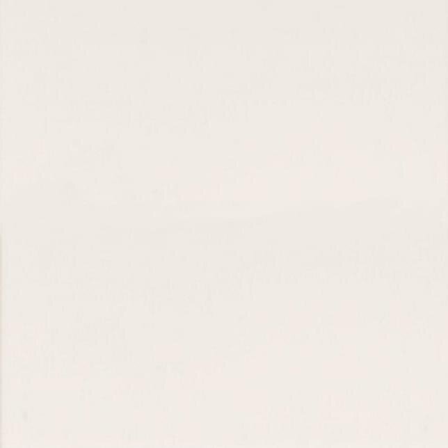 Плитка Blanco-S 33x33 Minimal Marazzi з колекції Minimal Marazzi