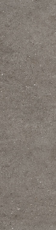 Плитка 7,5x30 0 V. Lav Taupe Rt - Vulcanika - EF5G з колекції Vulcanika Provenza Плитка 7,5x30 0 V. Lav Taupe Rt - Vulcanika - EF5G з колекції Vulcanika Provenza