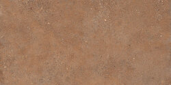Плитка Duo Back Cotto - 60x120 CSADBCOR60 Duo Плитка Duo Back Cotto - 60x120 CSADBCOR60 Duo
