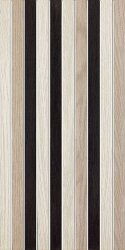 Декор (30X60) M7W9 DECORO