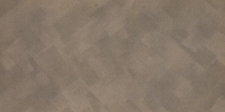 Плитка Copper Spazzolato 59.55x119.3 Aluminum Apavisa з колекції Aluminum Apavisa Плитка Copper Spazzolato 59.55x119.3 Aluminum Apavisa з колекції Aluminum Apavisa