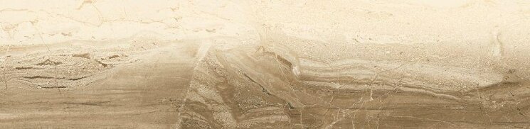 Плитка Fusion Beige 23x95 Chelsea Mayolica з колекції Chelsea Mayolica Плитка Fusion Beige 23x95 Chelsea Mayolica з колекції Chelsea Mayolica