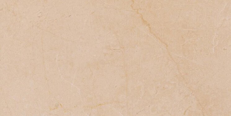 Плитка (60x119.5) 5290 DEX.BEIGE REFLEX RETT. - Deluxe з колекції Deluxe Marca Corona