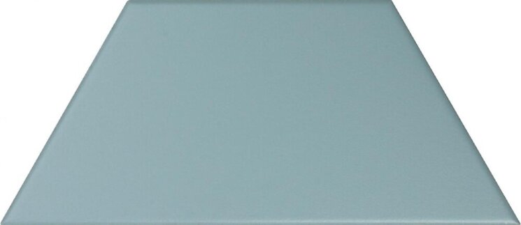 Плитка Celestial Matt 10x23 Trapez Tonalite з колекції Trapez Tonalite