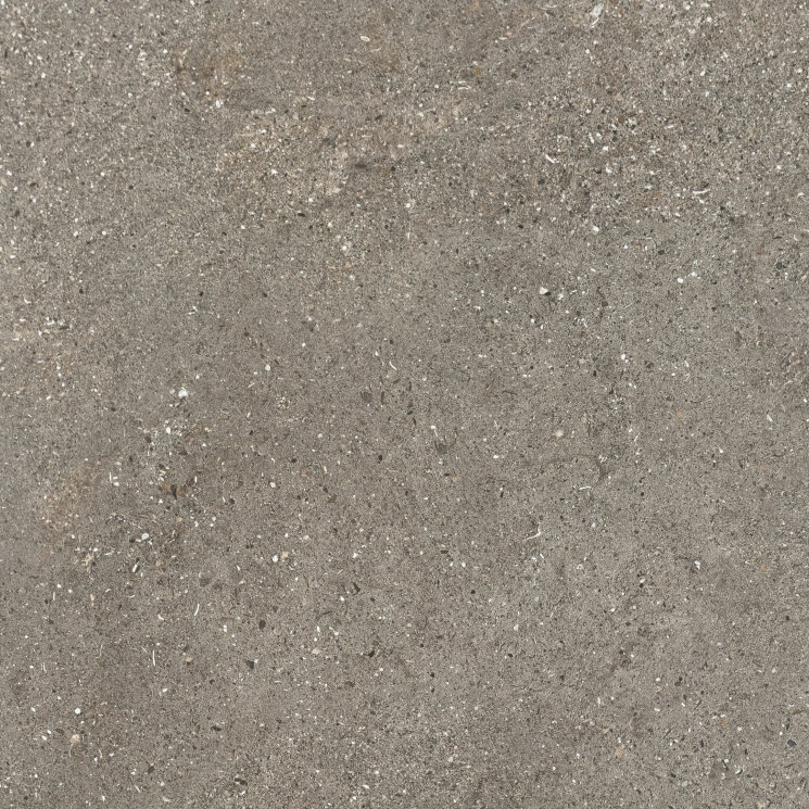 Плитка 60x60 Space Grip - Polestar - 8736 з колекції Polestar Unicom Starker