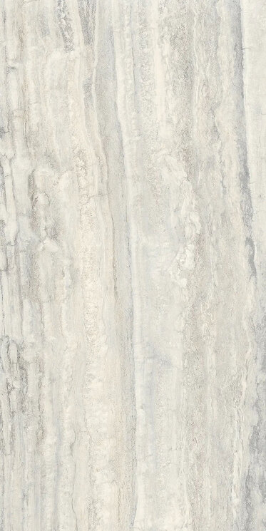 Плитка Invictus Pearl Kry - 90x180 CSAINVPK18 Invictus з колекції Invictus Santagostino