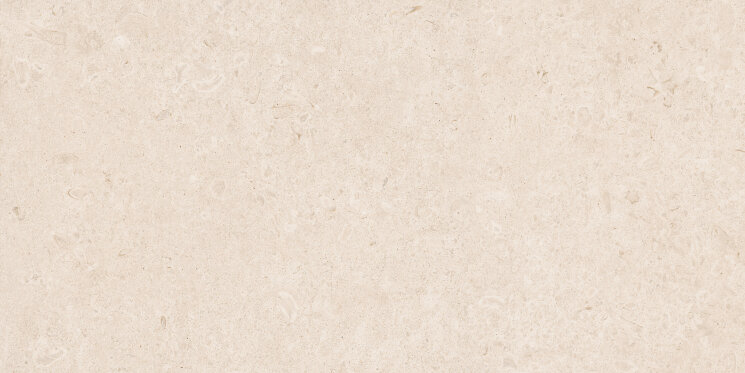 Плитка 60x120 Eterna Blanco - Eterna - R8JK з колекції Eterna Ragno