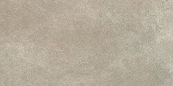 Плитка Nobu Grey Matt R 10 - 60x120 fRLA Nobu