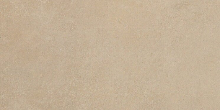 Плитка (30x60) CFU36R6G Tortora - Fusion з колекції Fusion Castelvetro Плитка (30x60) CFU36R6G Tortora - Fusion з колекції Fusion Castelvetro