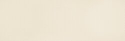 Плитка (40x120) Tessut Sense Cream - Sense
