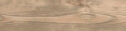 Плитка 30x120 Essence Cream Ret - Essence - 1004729