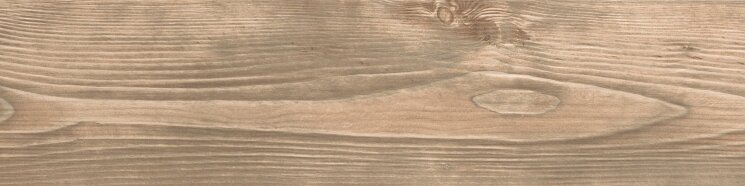 Плитка 30x120 Essence Cream Ret - Essence - 1004729 з колекції Essence Isla Tiles